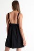 Shan Lycra Short dress